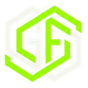 GitFace Logo
