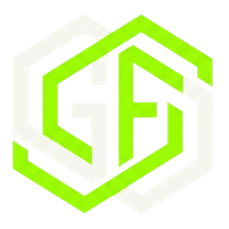 GitFace Logo