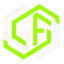 GitFace Logo