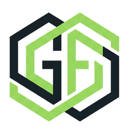 GitFace Logo