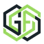 GitFace Logo